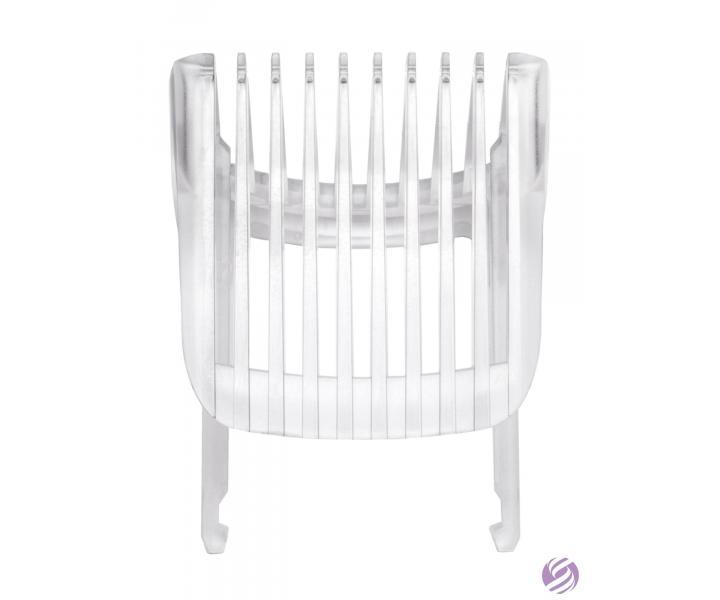 Zastřihovač vlasů a vousů BaByliss E976E