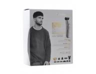 Multifunkční zastřihovač BaByliss MEN MT861E