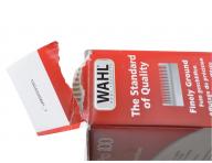 Set zastřihovače a konturovacího strojku Wahl Home Pro 100 Combo - poškozený obal