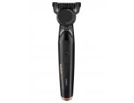 Zastřihovač vousů BaByliss T885E - černý