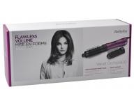 Horkovzdušný kartáč BaByliss Velvet Orchid 800 AS83PE