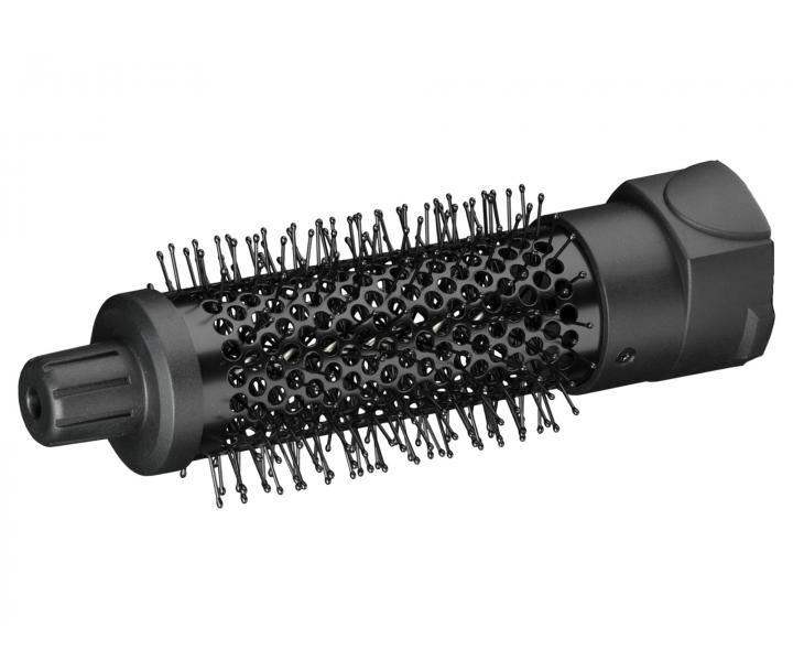 Horkovzdušný kartáč BaByliss Velvet Orchid 800 AS83PE