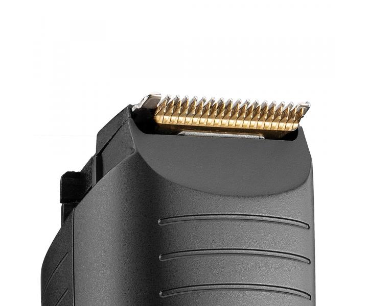 Zastřihovač vousů Remington B4 MB4000