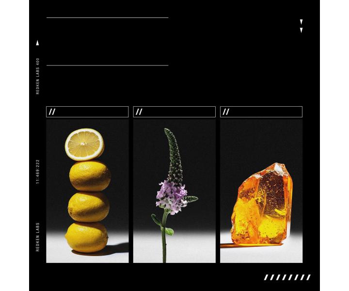 Sprej pro objem vlas� od ko��nk� Redken Acidic Grow Full System Instant Densifying Spray - 190 ml