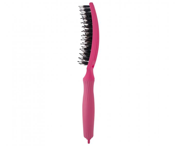 Kart Olivia Garden Fingerbrush Combo Medium