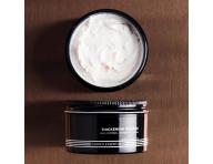 Sada pro objem vlasů pro muže Redken Brews Thickening - šampon + pomáda + taštička zdarma