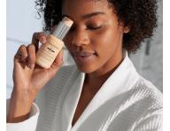 Vyivujc olej pro kudrnat vlasy Krastase Curl Manifesto - 50 ml