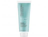 Sada pro such vlasy Paul Mitchell Clean Beauty Hydrate - ampon + pe