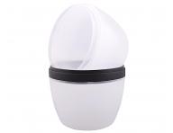 Shaker, odměrka a miska Duko 3v1 - 150 ml