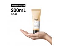 Pe pro such a pokozen vlasy Loral Professionnel Serie Expert Absolut Repair - 200 ml