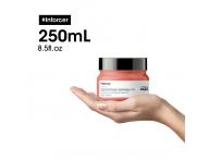 Maska pro posílení oslabených vlasů Loréal Professionnel Serie Expert Inforcer - 250 ml