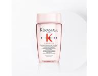 ada pro vlasy se sklonem k padn Krastase Genesis