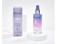 Dárková sada pro výživu blond vlasů Kérastase Blond Absolu