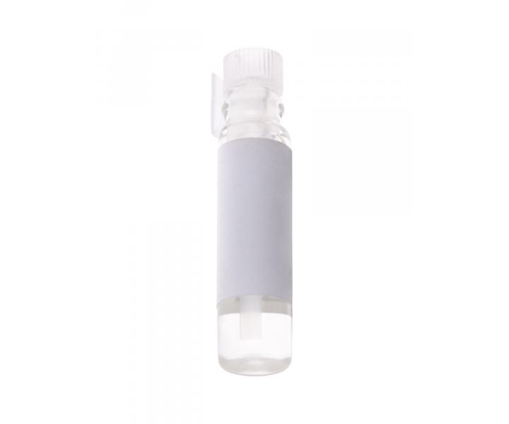 Kolínská voda Beviro Metropolitan (Wild Focus) - 1 ml - vzorek