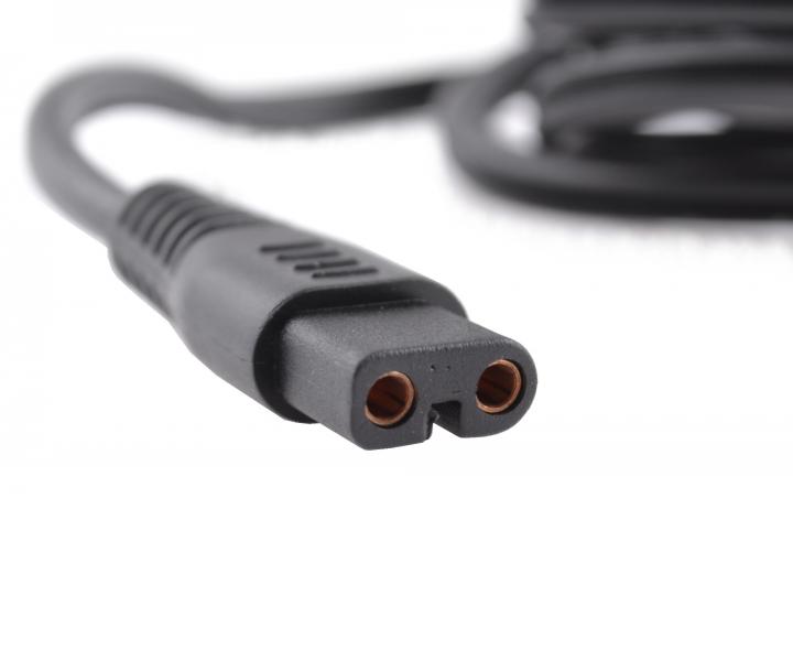 Síťový adaptér pro set klasického a konturovacího strojku BaByliss Pro 4rtists FX8705E