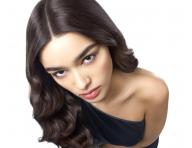 Sérum pro obnovení hustoty vlasů Loréal Professionnel Serioxyl Advanced Densifying Serum - 90 ml