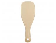 Cestovn kart na rozesvn vlas Tangle Teezer Ultimate Detangler Mini Oat Cream - krmov bov