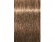 Barva na vlasy Schwarzkopf Professional Igora Royal 60 ml - 8-46 světlá blond béžová čokoládová
