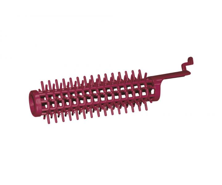 Keramická kulma na vlasy  BaByliss 271CE - 16 mm