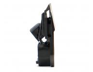 N�hradn� st�ihac� hlavice Supreme Trimmer TB375 pro konturovac� strojek Supreme Trimmer Vader Lite ST3700