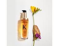 Olej pro vechny typy vlas Krastase Elixir Ultime LHuile Originale