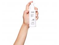 Bezoplachový booster pro oslabené a řídnoucí vlasy Nioxin Density Defent Hair Booster - 100 ml