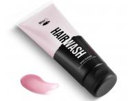 Šampon pro všechny typy vlasů BusyB Hair Wash Becky Blossom - 230 ml