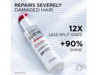 Řada pro regeneraci poškozených vlasů Loréal Elseve Bond Repair