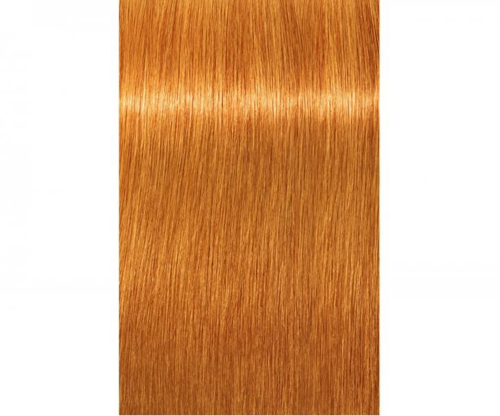 Barva na vlasy Schwarzkopf Professional Igora Royal 60 ml - 9-7 extra světlá blond měděná