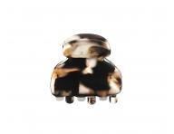 Skřipce do vlasů Invisibobble Clipstar Petit Four - 4 ks