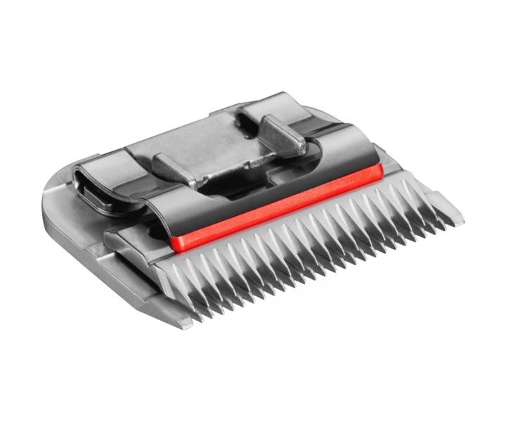 Náhradní střihací hlavice pro strojky Heiniger - 1,5 mm