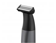 Multifunkční zastřihovač Andis inEdge Cordless Trimmer Kit 560584 - šedý