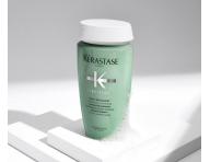 Zklid�uj�c� �ampon pro mastn� ko��nky a zcitliv�l� d�lky K�rastase Specifique Divalent - 500 ml, n�hradn� n�pl�