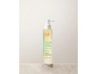 Bezoplachov revitalizan tonikum pro zdravou pokoku hlavy Moroccanoil Scalp Revitalizing - 100 ml