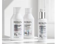 Intenzivn regeneran ada pro obnovu vlasovho vlkna Redken Acidic Bonding Concentrate
