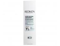Intenzivn regeneran ada pro obnovu vlasovho vlkna Redken Acidic Bonding Concentrate