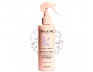 ada pro hydrataci a rozjasnn dlouhch vlas se sklonem ke krepatn  Krastase Gloss Absolu