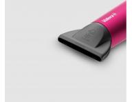 Profesion�ln� f�n na vlasy Valera Professional Stylecare AI System 501.54 - 2400 W, r��ov�