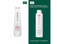 Šampon pro barvené vlasy Biolage Color Last Shampoo