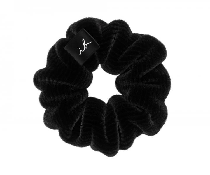 Ozdobné spirálové gumičky Invisibobble Sprunchie Original Style Icon - 2 ks