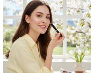 D�rkov� sada pro p��i o obo�� RevitaLash RevitaBrow Advanced - s�rum na obo�� + fixa�n� gel a multifunk�n� rozjas�ova� zdarma