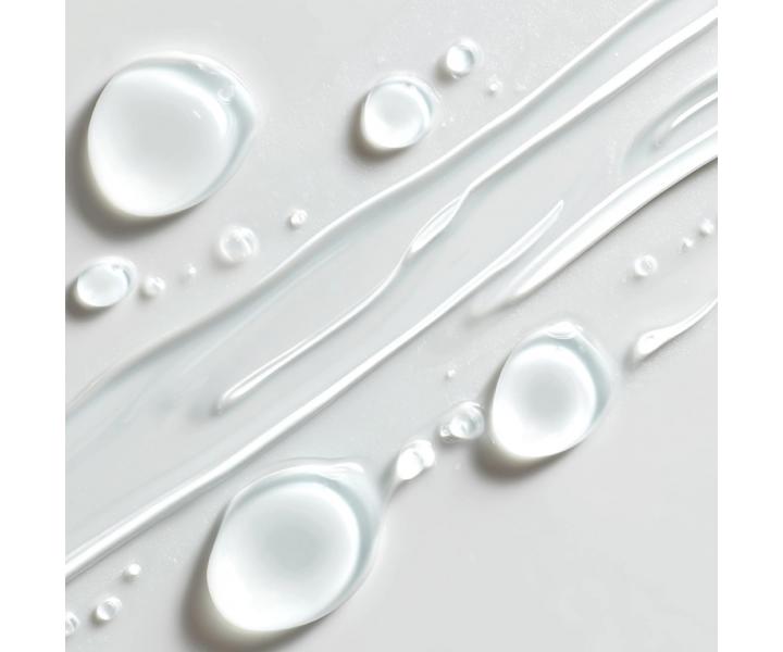 V�ce��elov� stylingov� gel s flexibiln� fixac� pro v�echny typy vlas� Neqi x The Beautiful People Multipurpose Gel - 200 ml