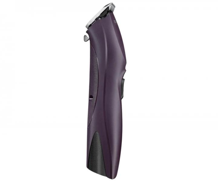 Profesion�ln� strojek na srst Wahl Professional KM Supera Cordless Animal Clipper 1263-0471
