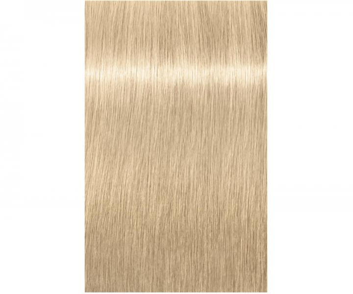 Zesvětlující barva na vlasy Schwarzkopf Professional Igora Royal Highlifts 60 ml - 12-1 speciální blond popelavá