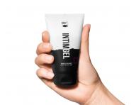 Intimn� myc� gel pro �eny BusyB Intim Gel Bianca Balance - 150 ml
