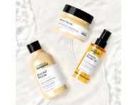 Šampon pro suché a poškozené vlasy Loréal Professionnel Serie Expert Absolut Repair - 300 ml