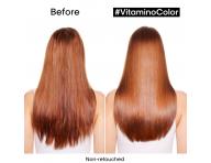 ampon pro zivou barvu vlas Loral Professionnel Serie Expert Vitamino Color - 100 ml