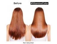 ada pro zivou barvu vlas LOral Professionnel Serie Expert Vitamino Color