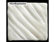 Hydratan krm pro vlnit a kudrnat vlasy Loral Professionnel Curl Expression - 200 ml