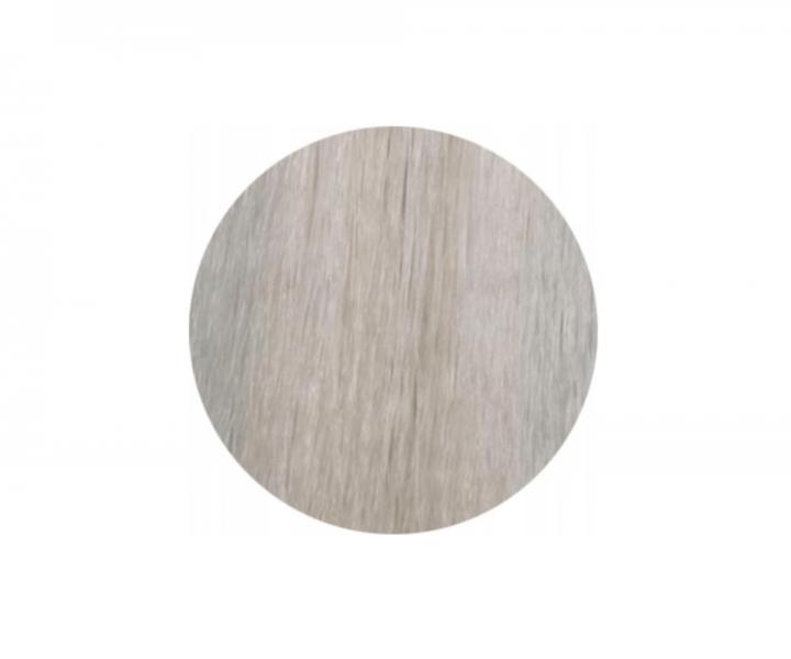 Tnovac krm na blond a odbarven vlasy Inebrya Blondesse Toner 100 ml - ir